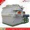 High level poultry feed mixer /poultry feed mixer with reasonable price