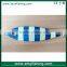 Wholesale Fihsing Lures Metal Jigging Bait