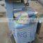 Electric dough roller machine/electric pastry dough roller machine