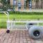 2016 Hot Sale Sea Tour Cart/ocean Fishing Cart/fishing Trolley