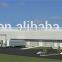 construction design structure Steel Building