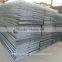 Welded wire mesh/Galvanized welded wire mesh/Welded wire mesh panel