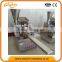 2017 Top quality baozi machine on sale