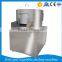 High quality fruit and vegetable peeling machine competitive price