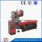 turret punch press, cnc punching machine, cnc punching press