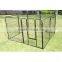 low price dog kennels and runs