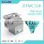 Electric Vegetable Meat Food Chopper Grinder