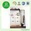 Wholesale wooden white shoe cabinet