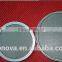 Stainless Steel ( 304 , 316 ) wire mesh filter directly from Manufacturer