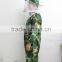 Hot selling Coverall Camouflage Bee Protective Clothing/Bee Hat for Beekeeper From Chinese Supplies
