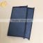 2016 new type plastic bee frames with plastic foundation sheet beehive frame