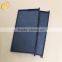 Supply bulk plastic bee hive frames with plastic foundation sheets