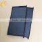 plastic black hive frame in bulk langstroth bee hive frame woode hive frame