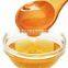 High Trace Elements Forest Thorns Honey With lower price