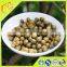 2015 Health Natural Organic Raw Propolis