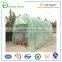 greenhouse plastic film