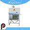 laboratory safety cabinet laboratory Biological safety cabinet