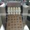 Cheap price small biscuit making machine