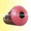 Polyester Colored Twine Spool 400G/500G