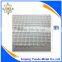 factory price china supplier fiberglass reinforcing mesh