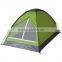 Camping Tent Room
