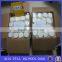 high quality nylon wire mesh filter disc for water filter