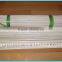 Wy-C165 2016 make in China new maker bamboo round stick