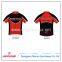 Hot Selling New Cycling Clothing short sleeve jersey bib shorts suit wholesale Good Price mens bicycle sports wear