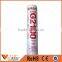 aquarium silicone sealant metal to metal silicone sealant fireproof silicone sealant