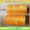 100% virgin polypropylene pp twine