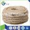 Thick sisal rope, synthetic hemp rope