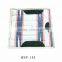 Western Durable Saddle Pad With PVC Patches Wholesale