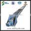 price of a auger conveyor