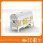 TSCY Multifunctional Cylinder First Cleaning Sieve