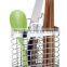 Cutlery Holder