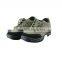OUTDOOR HIKING SHOES