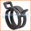 chuanghe high anodized hose clamps