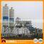 High Quality Ready Mix Cement Mixing Plant
