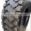 Hot-sale radial OTR 23 5r25 tyres made in china