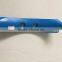 s-tine,rotary tiller blade,cultivator tine,cultivator blade