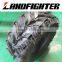 E4 DOT China famous brand ATV/UTV tyre 25x8-12/25x10-12 for FULLERSHINE/LANDFIGHTER brand
