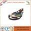 2016 Best Sellers Oil Seal with lowest price