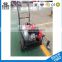 Hot Selling Road Painting Machine or road marking machine
