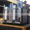 Reasonabe for Single Cylinder Thermoplastic Pre-heater in Changqing group