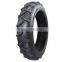 AGRICULTURAL TIRE 8.3-20, 8.5-20, 8.3-24, 6.00-12, 7.5020, 13.6-28, 12.4-28