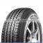 LINGLONG 4x4 TIRE LT285/75R16, LT235/80R17, LT285/70R17