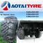 Military truck tyre 1300x530-533,1300x530 533 with cross country pattern