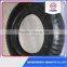 Competitive Price Discount Tire Wheelbarrow Wheels