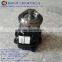 Liugong Road roller spare part 11W0055 shock motor vibration motor