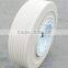 Special Solid Tyre for trailers in Airports Seaports and Station 2.00-8 16x5-9/4.00